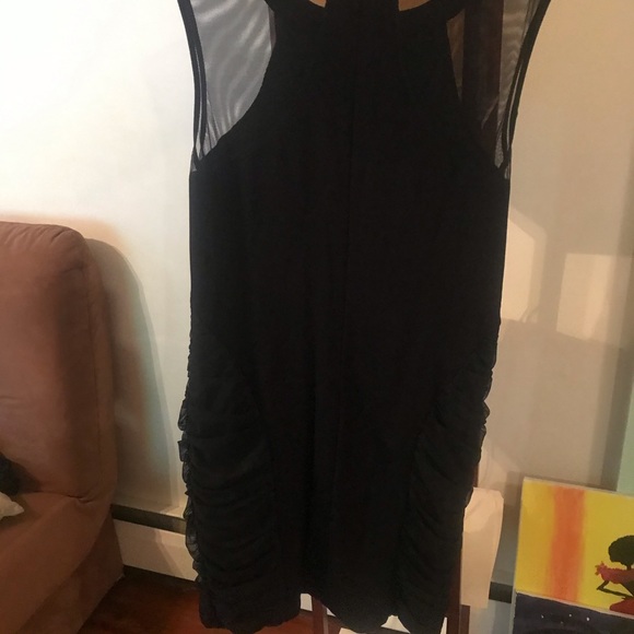 LBD - Picture 3 of 3